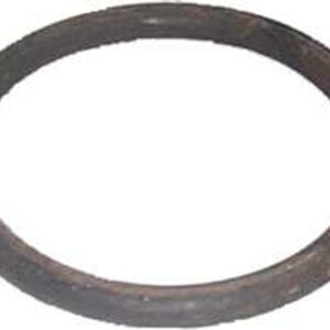 Rubber Seal