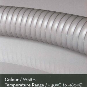 Code 966 Hot Bitumen Hose