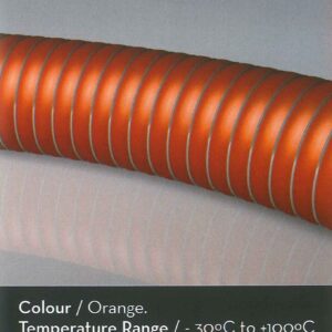 Chemiflow CS