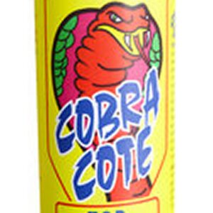 Cobra Cote Top Shine