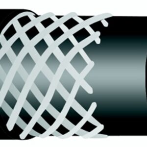 Rubber Air/Water Delivery