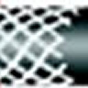 Red Acetylene Welding Hose