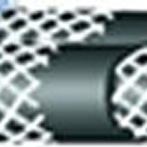 Blue/Red Twinline Oxy/Acetylene Hose