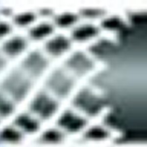 Blue Oxygen Welding Hose