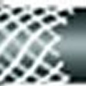 Black Argon Welding Hose