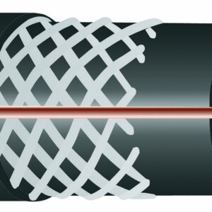 Rubber Petrol & Oil Delivery Hose