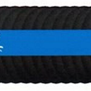 Marine Wet Exhaust Hose - Lloyds Approved