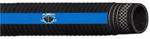 Marine Wet Exhaust Hose – Lloyds Approved