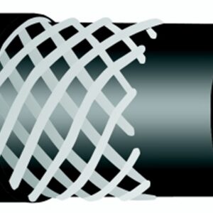Sand Blast Hose