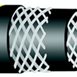 Bulk Materials Delivery Hose
