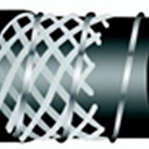Air Seeder Hose