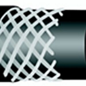 Air Seeder Delivery Hose