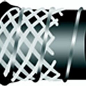 Dust Collector/Agriseed Bin Transfer Hose