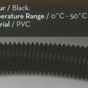 Multiflex Ducting