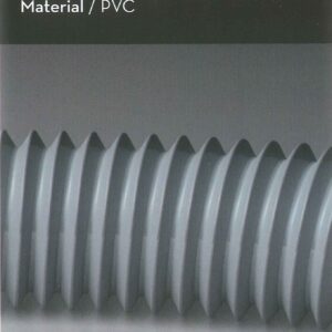 Plastiflex Ducting