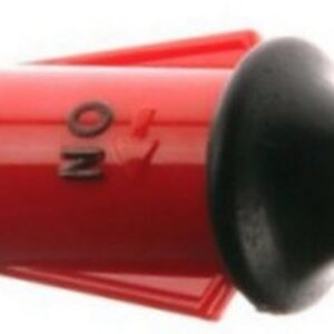 FQN Nozzle