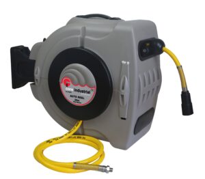 Air Hose Reel