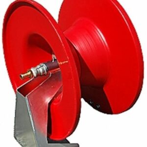 Poly Hose Reel