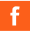 IC Facebook Orange