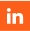 IC LinkedIn Orange