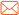 IC Mail Orange