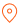 IC Map Orange
