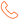 IC Phone Orange