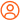 IC User Orange