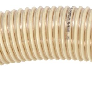 EOLO PU Anti Static Ducting