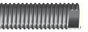 EOLO Grey Ducting