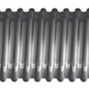EOLO Grey Ducting