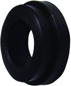 Type A Gasket