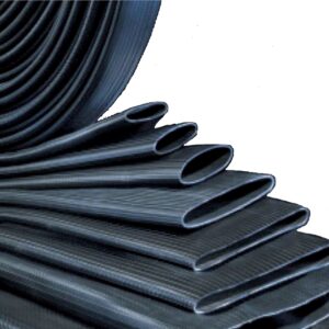 Layflat Extra Heavy Duty / Dewatering