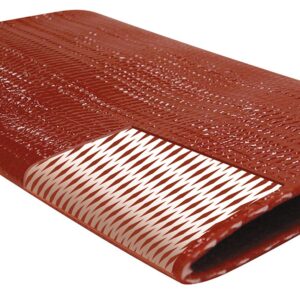 Layflat High Pressure Red