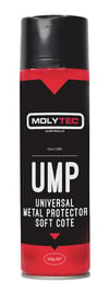 UMP