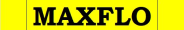 maXisafe