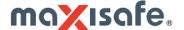 maXisafe