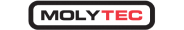 MOLYTEC