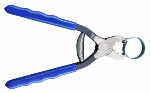 Cobra Hose Clip Tool