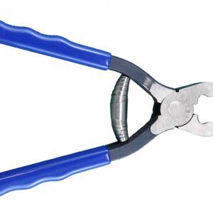 Cobra Hose Clip Tool