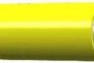 Air Breathing Hose