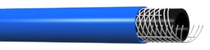 Blueflex Air/Water