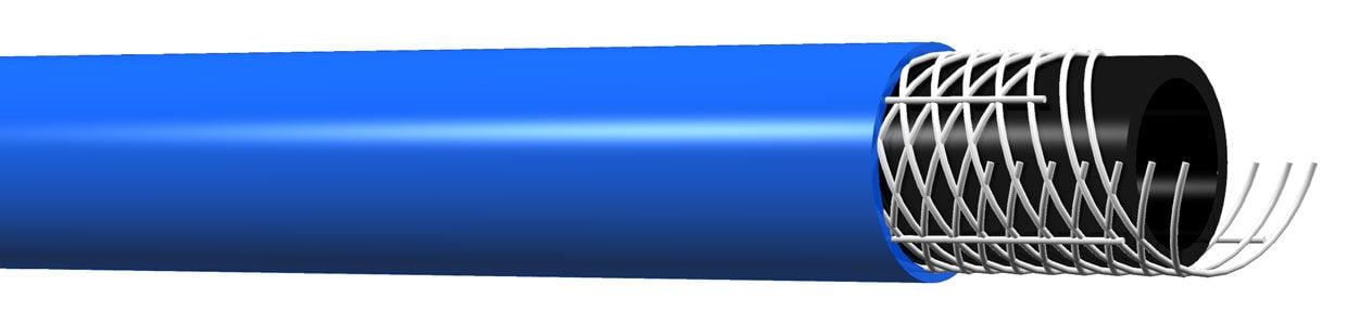 Blueflex Air/Water
