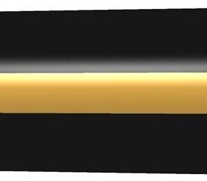 Eliminator Pro Spray Hose