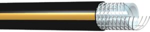 Eliminator Pro Spray Hose