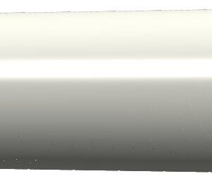 Hot Wash PVC Hose