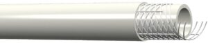Hot Wash PVC Hose