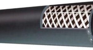 Drum Pump Hose