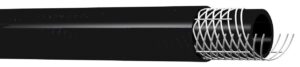 Spraychem Black Hose