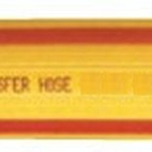 Wine Transfer Hose